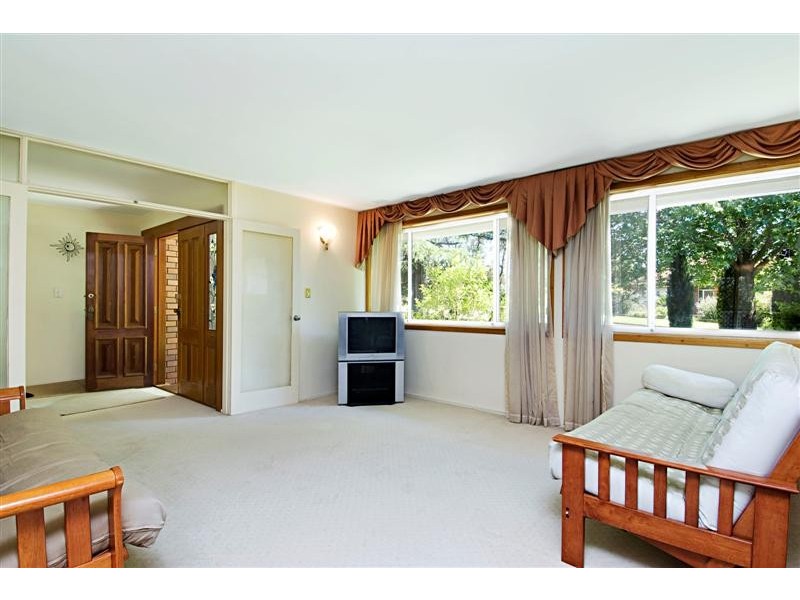 22 Grigg Avenue, North Epping NSW 2121