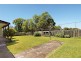 22 Grigg Avenue, North Epping NSW 2121