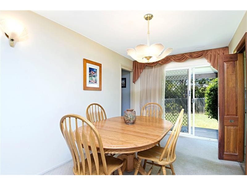 22 Grigg Avenue, North Epping NSW 2121