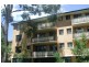 20/45 Fontenoy Road, Macquarie Park NSW 2113