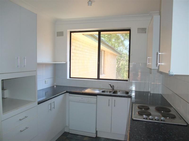 20/45 Fontenoy Road, Macquarie Park NSW 2113
