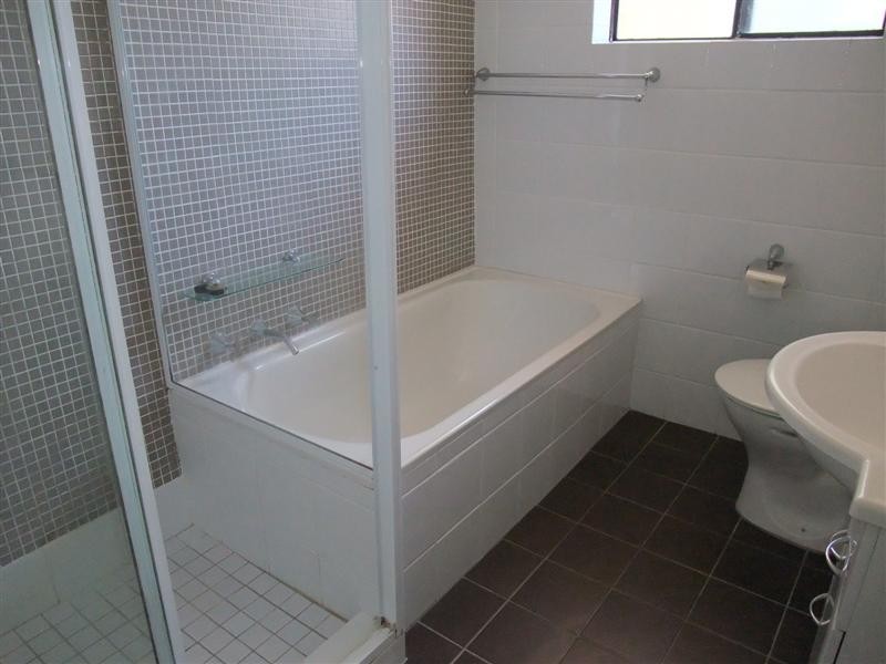 20/45 Fontenoy Road, Macquarie Park NSW 2113