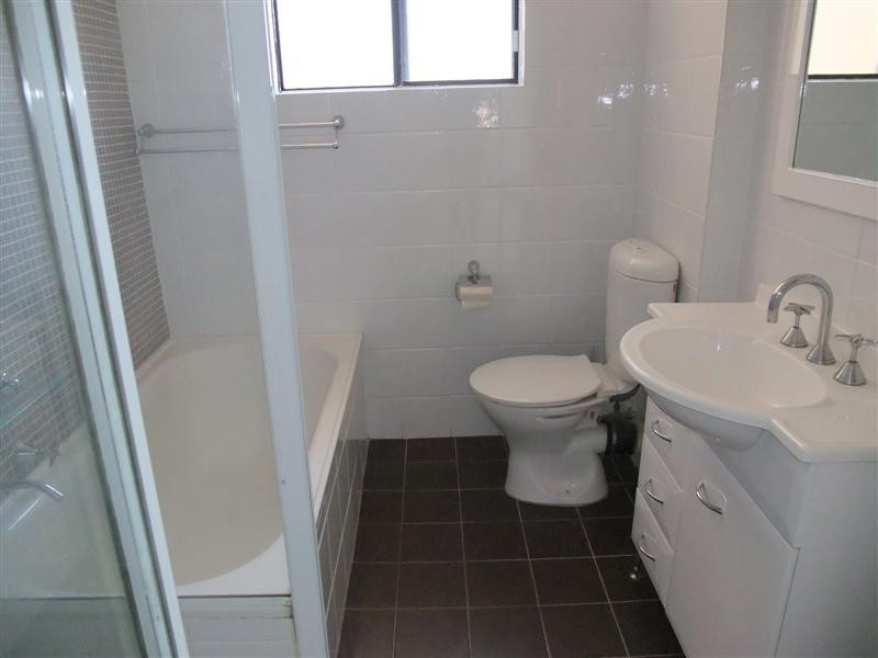 20/45 Fontenoy Road, Macquarie Park NSW 2113