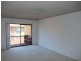 20/45 Fontenoy Road, Macquarie Park NSW 2113