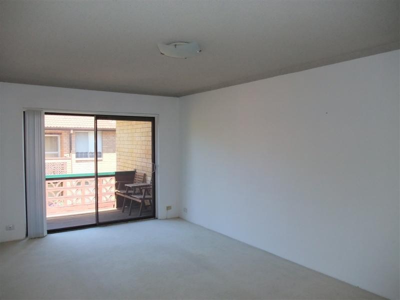20/45 Fontenoy Road, Macquarie Park NSW 2113