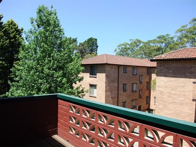 20/45 Fontenoy Road, Macquarie Park NSW 2113