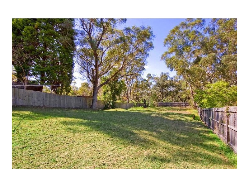 2 Downes Street, North Epping NSW 2121