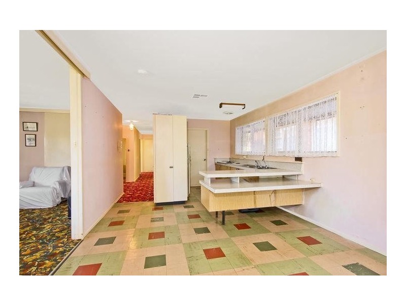 2 Downes Street, North Epping NSW 2121