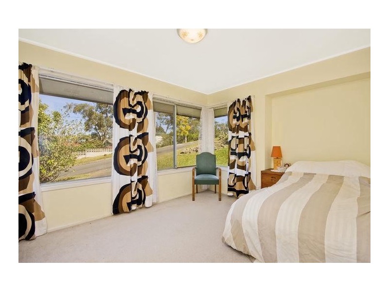 2 Downes Street, North Epping NSW 2121