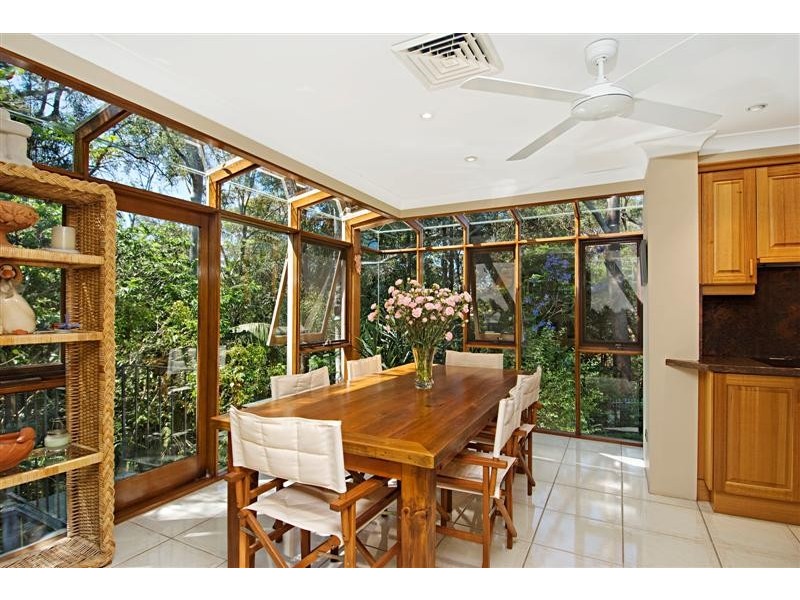 12 Duignan Close, Epping NSW 2121