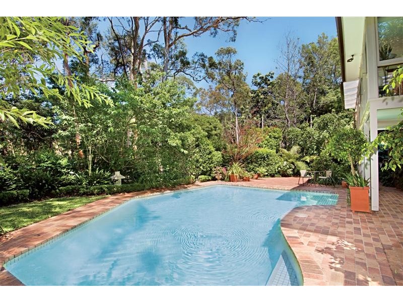 12 Duignan Close, Epping NSW 2121