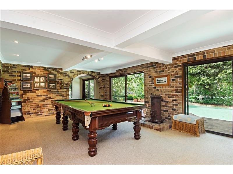 12 Duignan Close, Epping NSW 2121