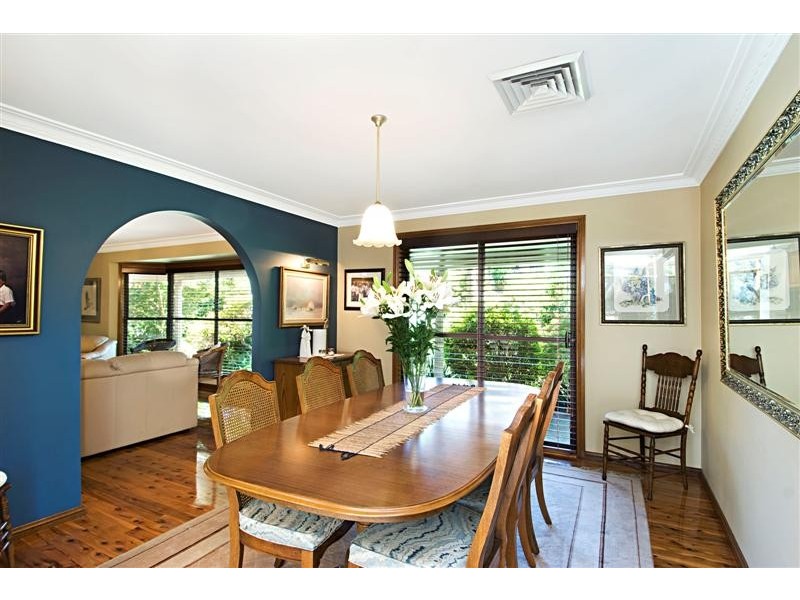 12 Duignan Close, Epping NSW 2121