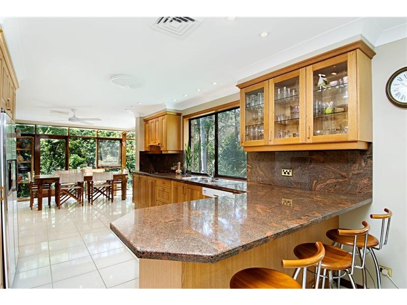 12 Duignan Close, Epping NSW 2121