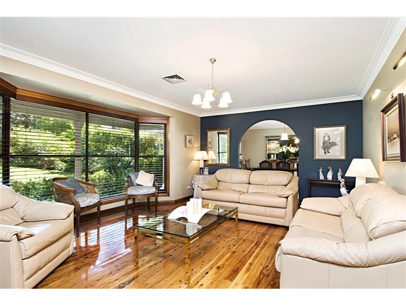 12 Duignan Close, Epping NSW 2121