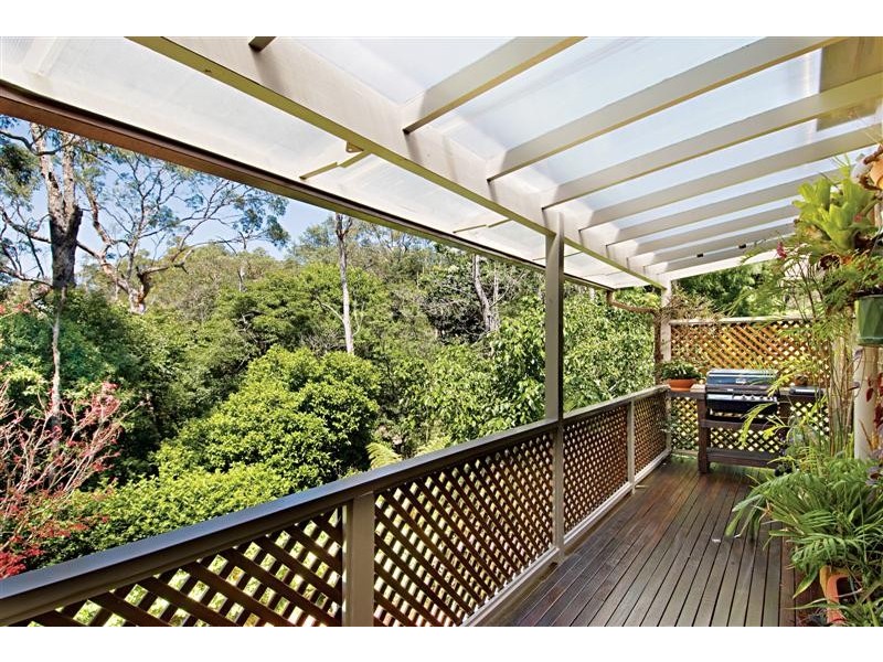 12 Duignan Close, Epping NSW 2121