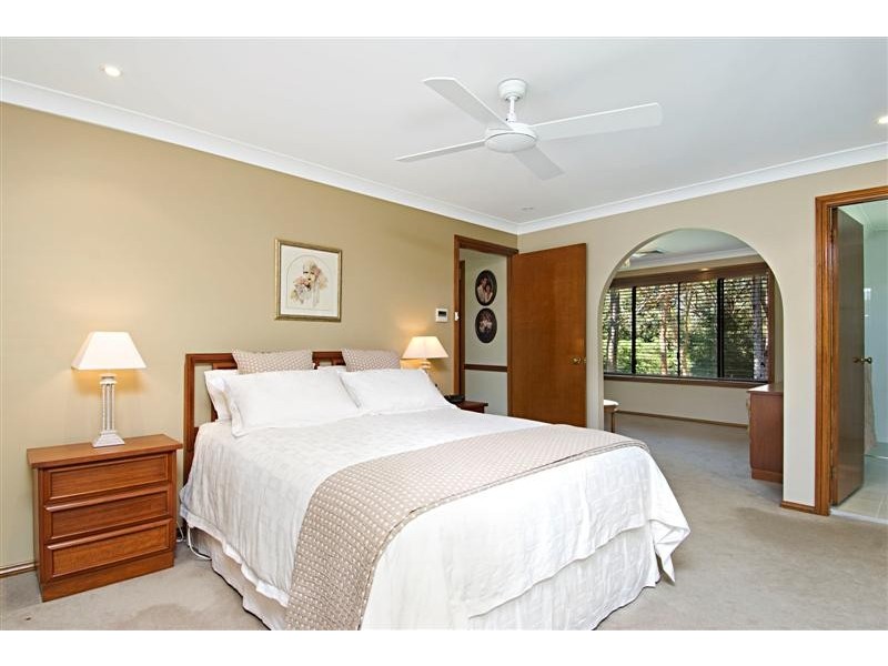 12 Duignan Close, Epping NSW 2121