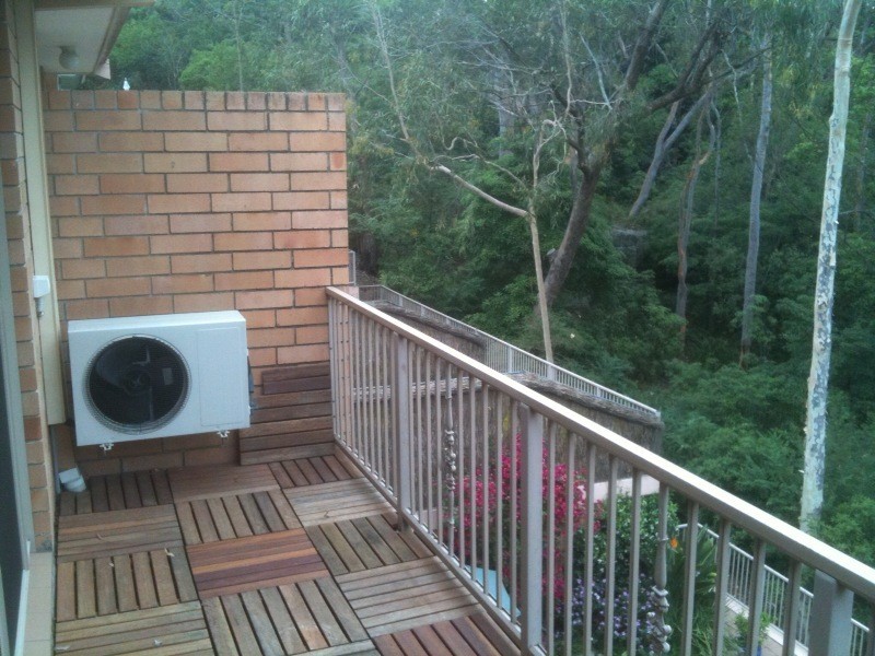 30/106 Crimea Road, Marsfield NSW 2122