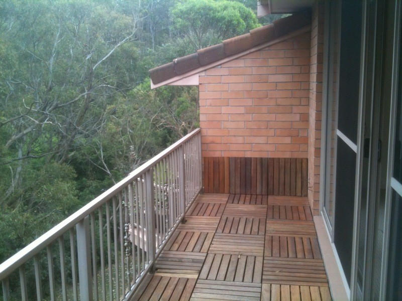 30/106 Crimea Road, Marsfield NSW 2122