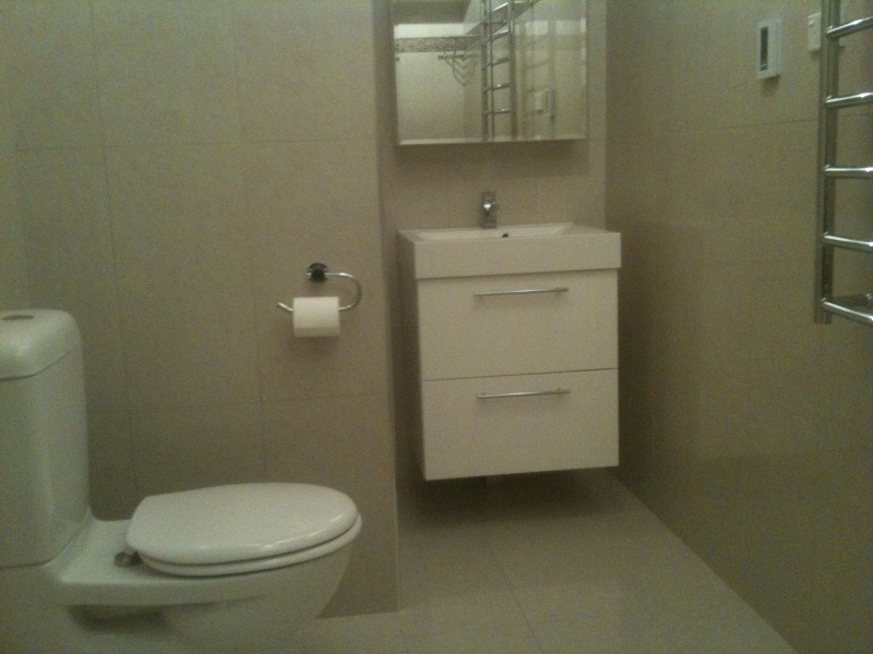 30/106 Crimea Road, Marsfield NSW 2122