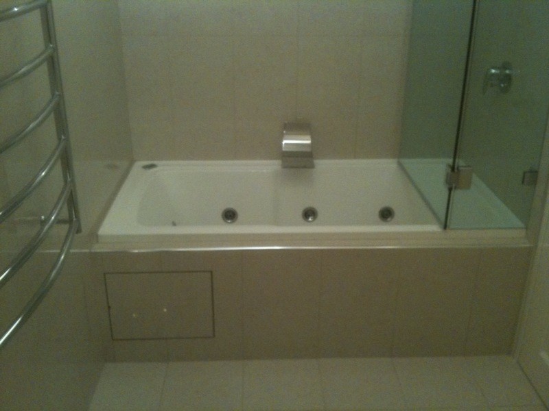 30/106 Crimea Road, Marsfield NSW 2122