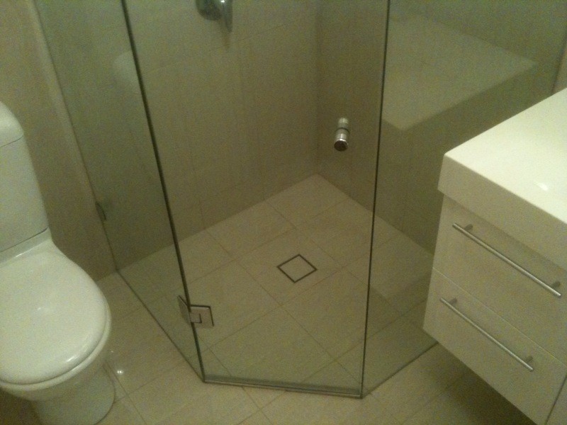 30/106 Crimea Road, Marsfield NSW 2122