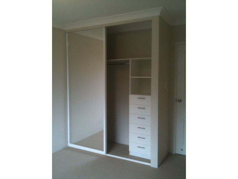 30/106 Crimea Road, Marsfield NSW 2122