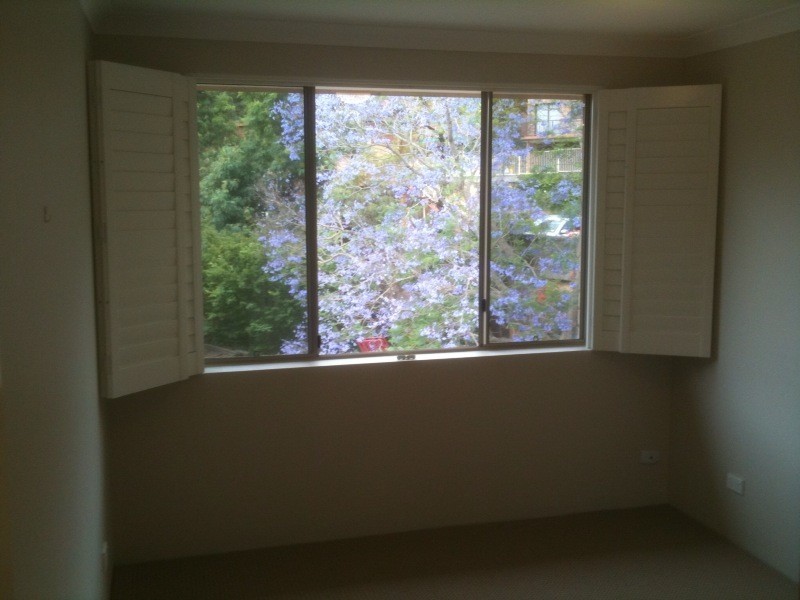 30/106 Crimea Road, Marsfield NSW 2122