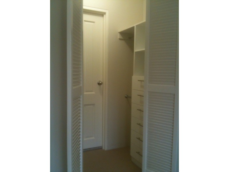 30/106 Crimea Road, Marsfield NSW 2122