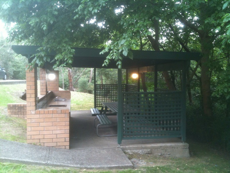 30/106 Crimea Road, Marsfield NSW 2122