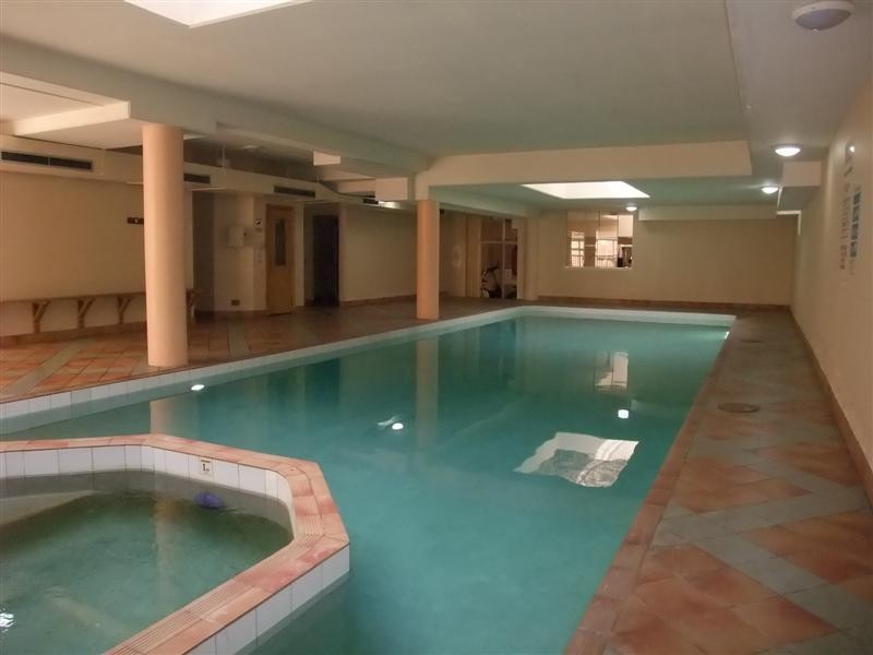 30/106 Crimea Road, Marsfield NSW 2122