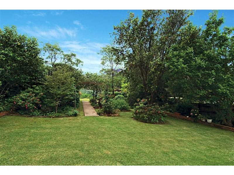 17 Winifred Avenue, Epping NSW 2121