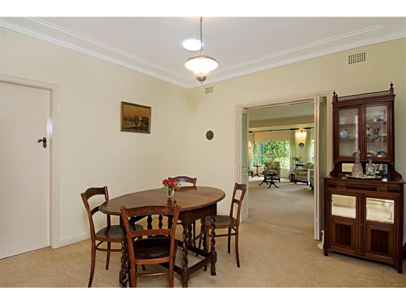 17 Winifred Avenue, Epping NSW 2121