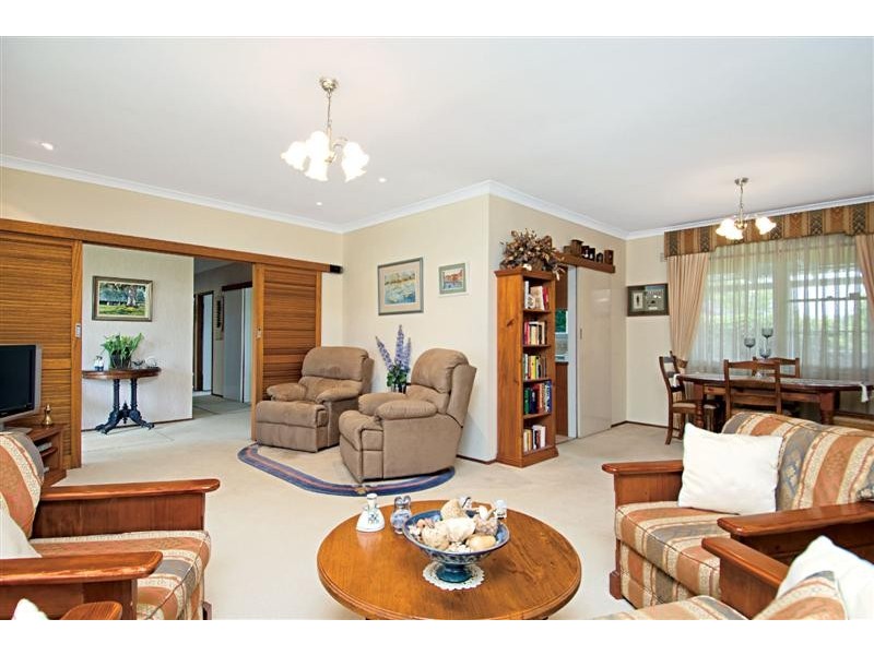 46 Wycombe Street, Epping NSW 2121