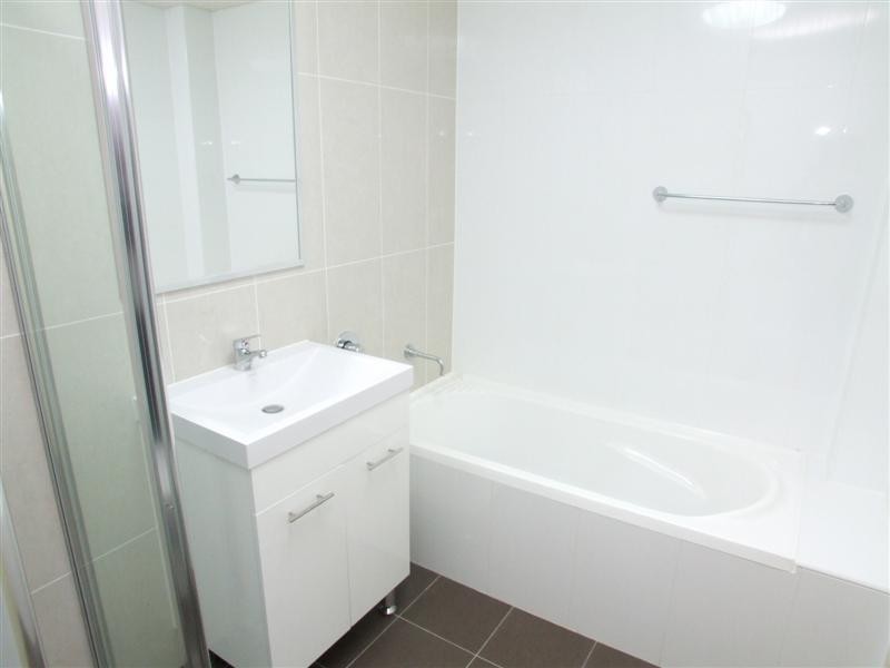 9/1-9 Shirley Street, Carlingford NSW 2118