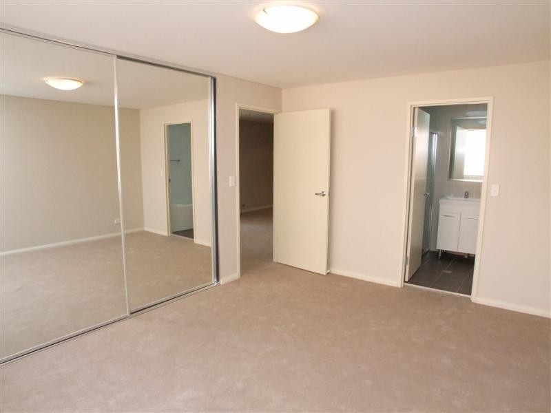 9/1-9 Shirley Street, Carlingford NSW 2118