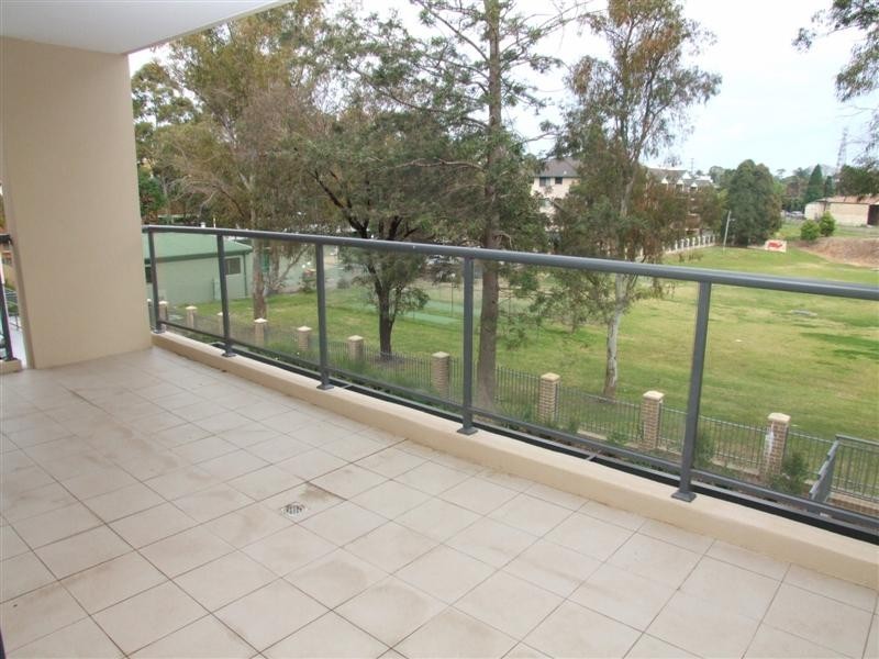 9/1-9 Shirley Street, Carlingford NSW 2118