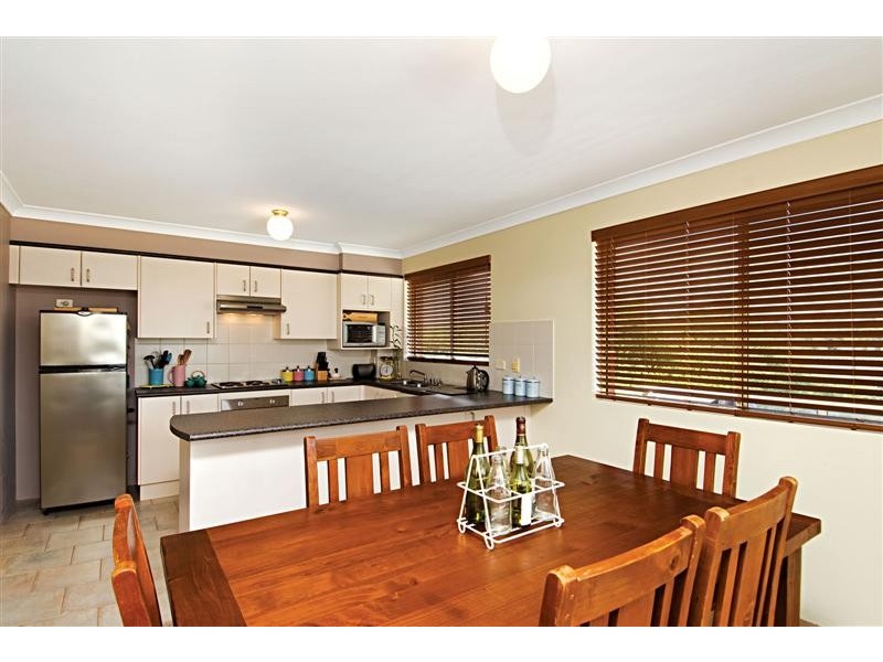 5/9 Ethel Street, Eastwood NSW 2122