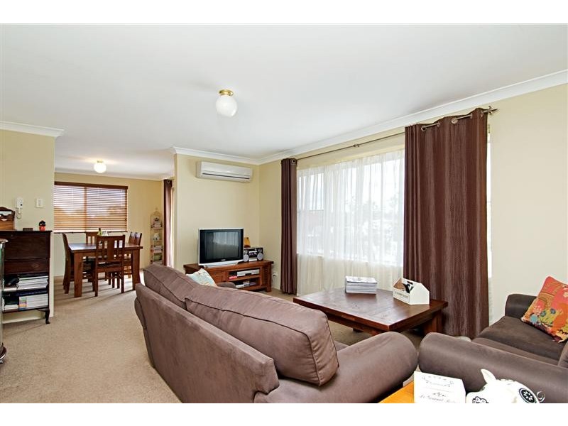 5/9 Ethel Street, Eastwood NSW 2122