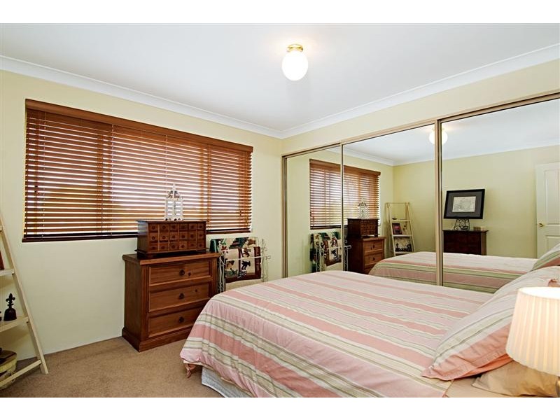 5/9 Ethel Street, Eastwood NSW 2122