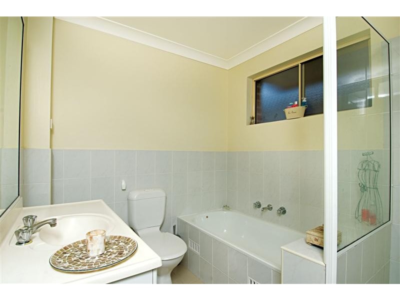 5/9 Ethel Street, Eastwood NSW 2122