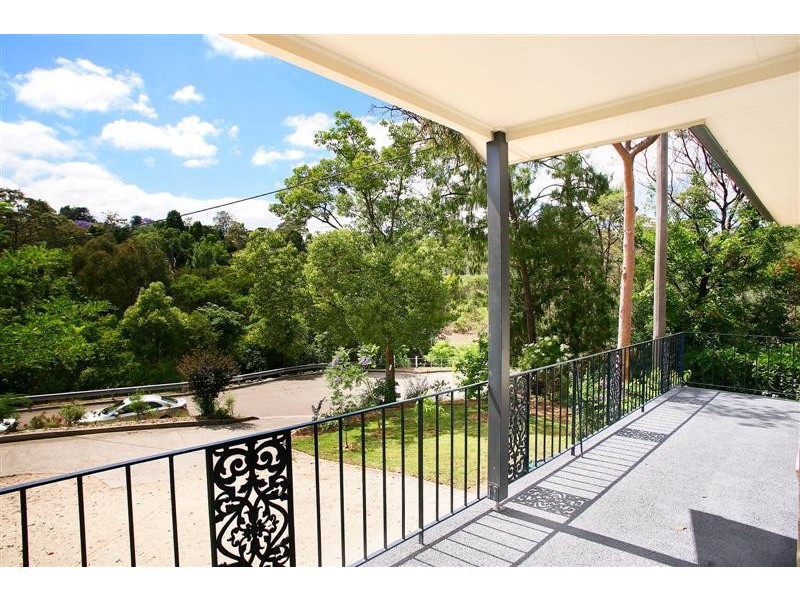 3 Sutherland Road, Cheltenham NSW 2119