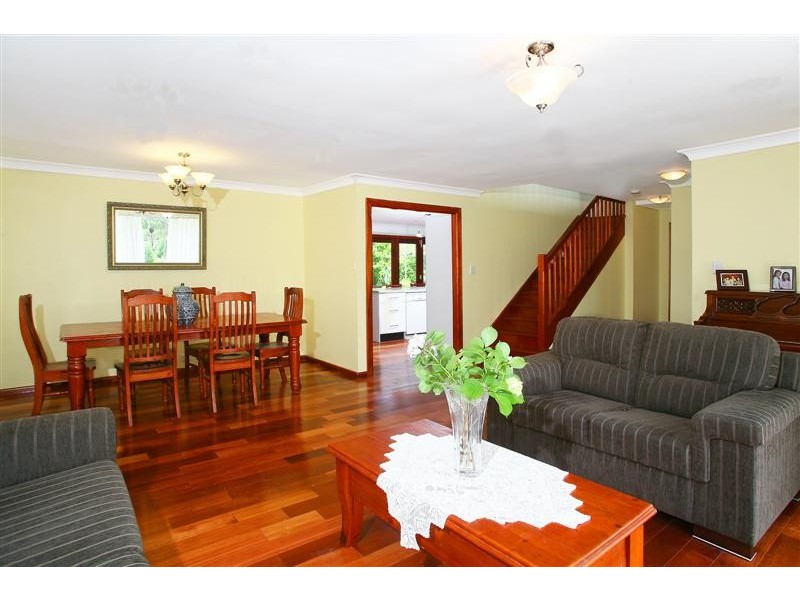 3 Sutherland Road, Cheltenham NSW 2119