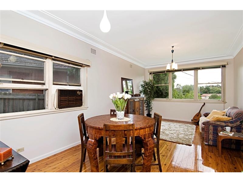 16 Damon Avenue, Epping NSW 2121