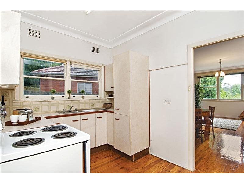 16 Damon Avenue, Epping NSW 2121