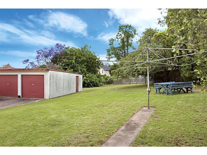 16 Damon Avenue, Epping NSW 2121