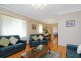 144 Carlingford Road, Epping NSW 2121