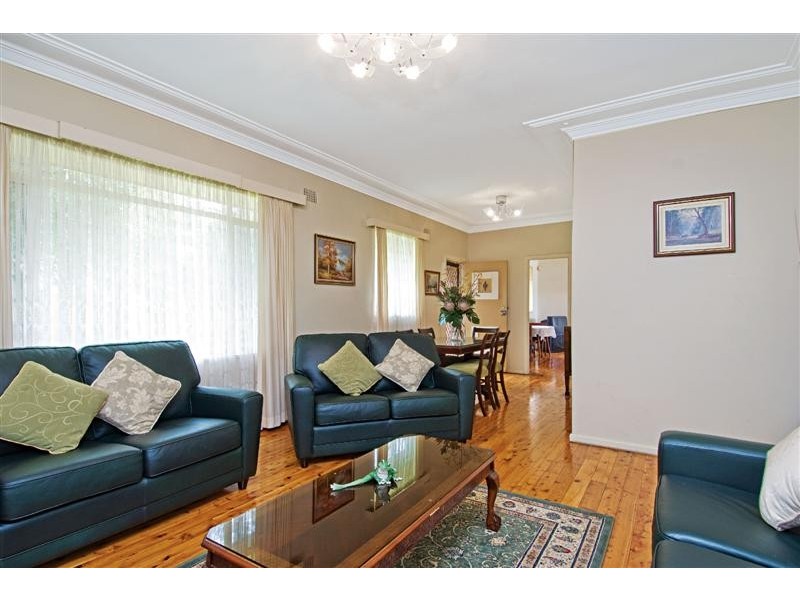 144 Carlingford Road, Epping NSW 2121