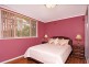 144 Carlingford Road, Epping NSW 2121