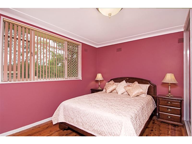 144 Carlingford Road, Epping NSW 2121